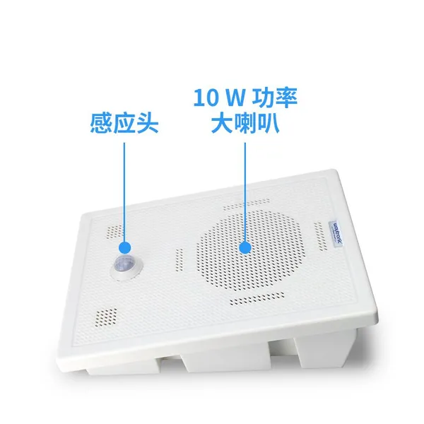 ��ȫ������ʾ�� �����Ӧ������ʾ�� ����¼������������ ��������Ǯ��