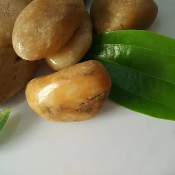ˮ��װ������Ȼ�껨ʯ ���� �׹����ʯ ����Ӧ