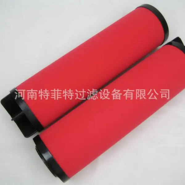 �ط�***Ӧ���DH�������S4ѭ������оK220-PF�¿����оһ�����ʹ�������