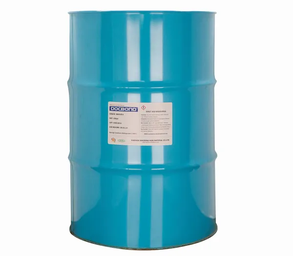 DOCBOND 氢能源石墨板微孔堵漏胶