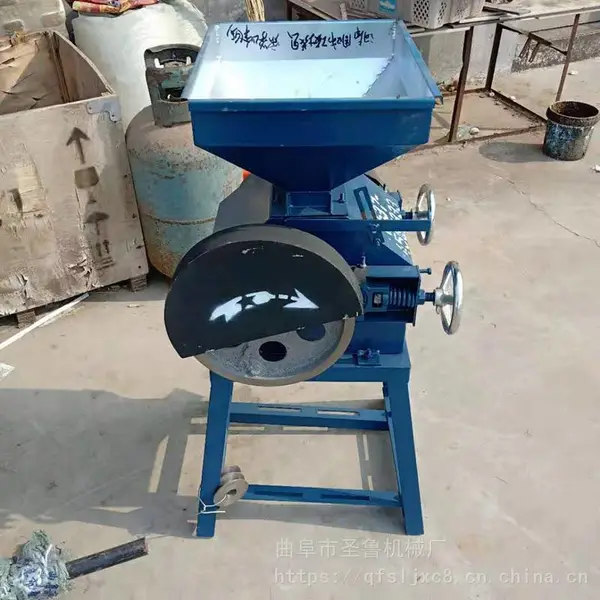 ����ƶ��ӹ������ �����������е �����ض��������