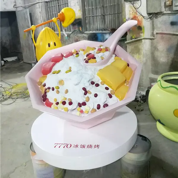 ���沣�����̲�̸�е��������꿧����ӭ���ڼ�����������ģ�Ͷ���