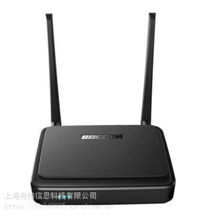 宝疆无线传屏器ESHOW-R001电脑/投影/电视机同屏器 单画面
