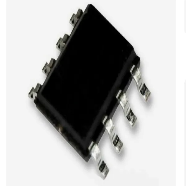 亚成微代理商RM6314D高性能12V 1.5A电源适配器