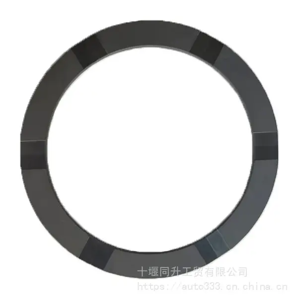 工程机械设备发动机配件 止推轴承2869899康明斯