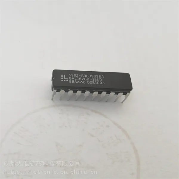 TPS560430X3FDBVT