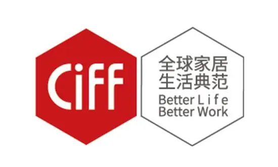 2022年第49届中国(广州)国际家具博览会-广州家具展