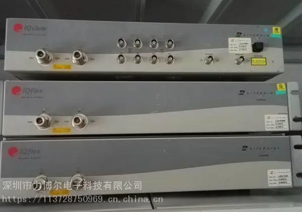 ROHDE&SCHWARZ-SML03���� �źŷ�����-SML03