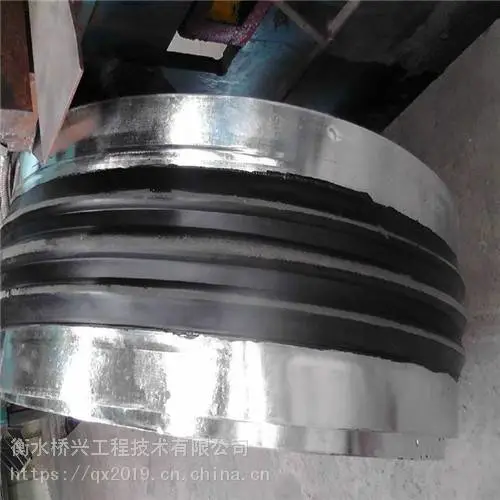 ����������ֹˮ��300*10����Ʒ��=��ѯ�۸�