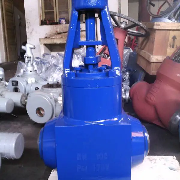 �������� J68Y����ˢ��ֹ�� ������Ͳ��ֹ��