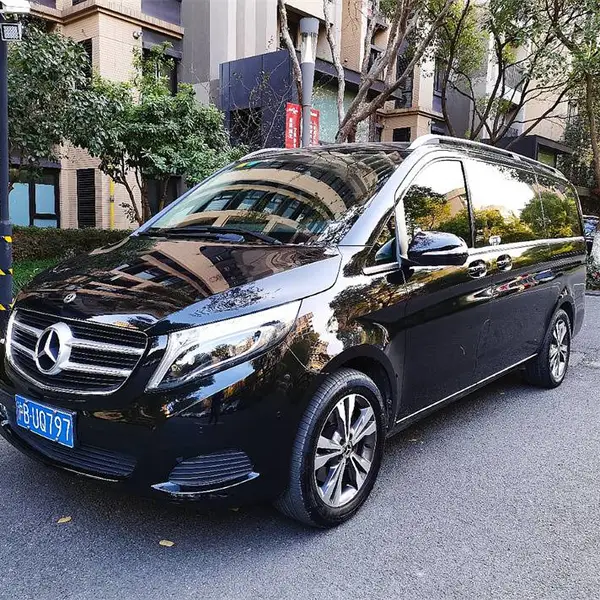 �Ϻ����񳵳��� ����V260 �Լ��⳵ ����MPV���� ��˾���⳵