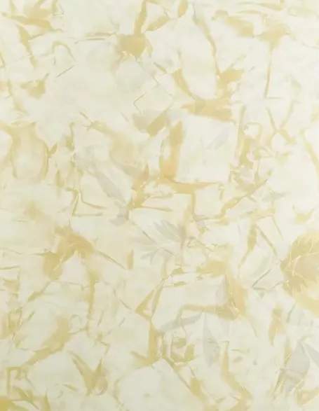 生产定制复合彩膜 印刷膜 高分子复合膜 PVC PVDF 膜