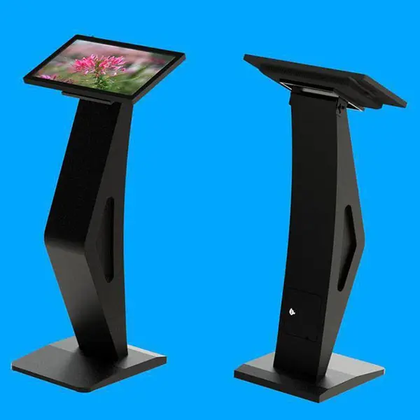 �þ�����Ʒ��21.5����ʽ����һ��� �������� 32/43/55��ɹ�
