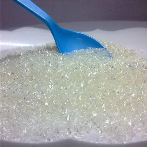 薄膜级 聚乳酸PLA 快递袋 保鲜袋 口罩膜 全降解