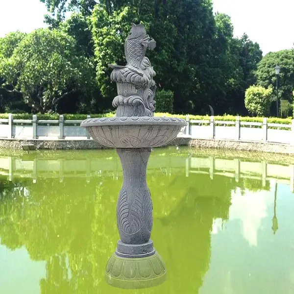 ʯ����Ȫ��ʯ����ˮ�ؾ�����ˮ���ܻ�ƿ������ˮ����ˮ��װ�ΰڼ�