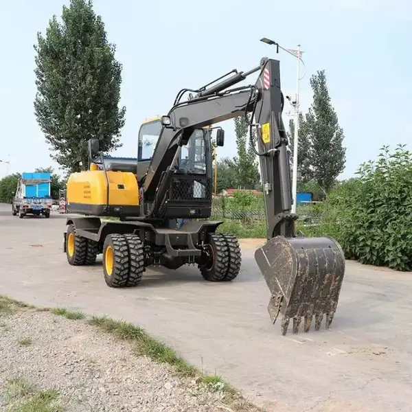 ��ʽ�ھ�������ý���Һѹ����ץľ��8095С����̥������