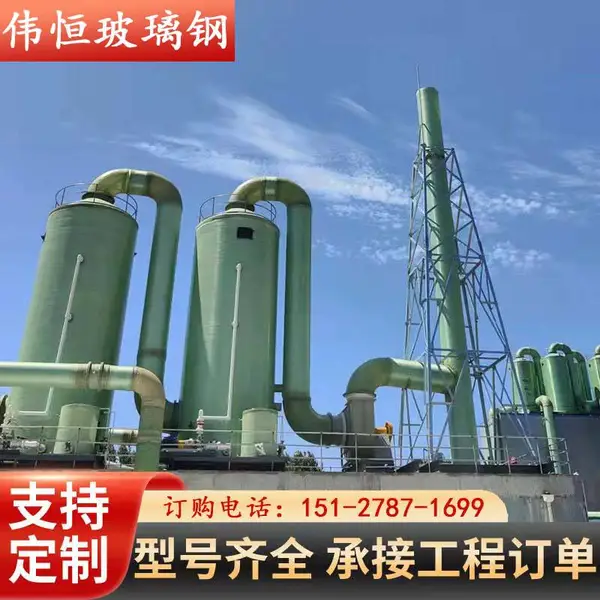 ΰ�� ������������ ��¯�����豸 �������վ����� ��������ϴ����