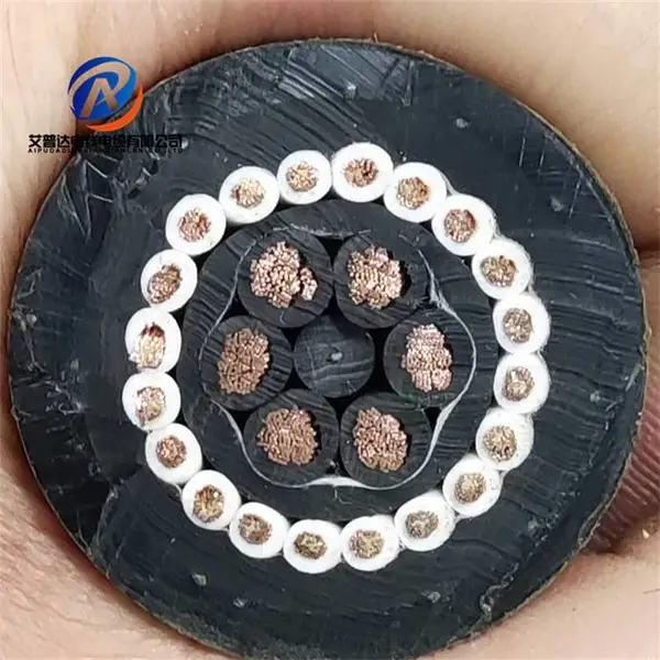 ���������õ�������е��� 6*8+20*1.0 �۰���˫�������о��̵�����