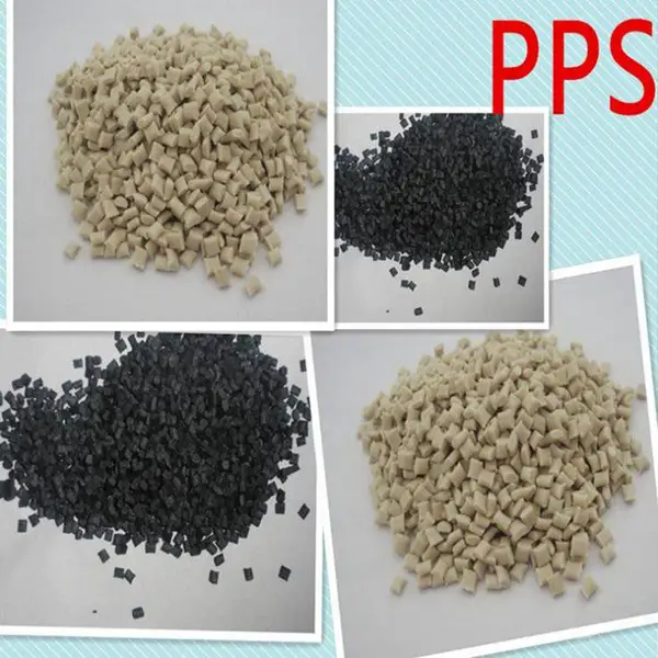 日本东洋纺织PPS TS201 HF02抗冲击pps聚苯硫醚