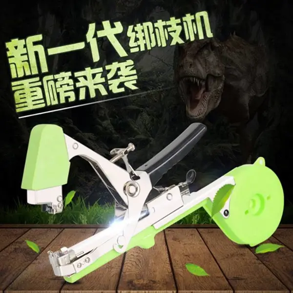 �ⶹ�������������֦�� ��Դ����Ϲ����߰����� ���ٻ�