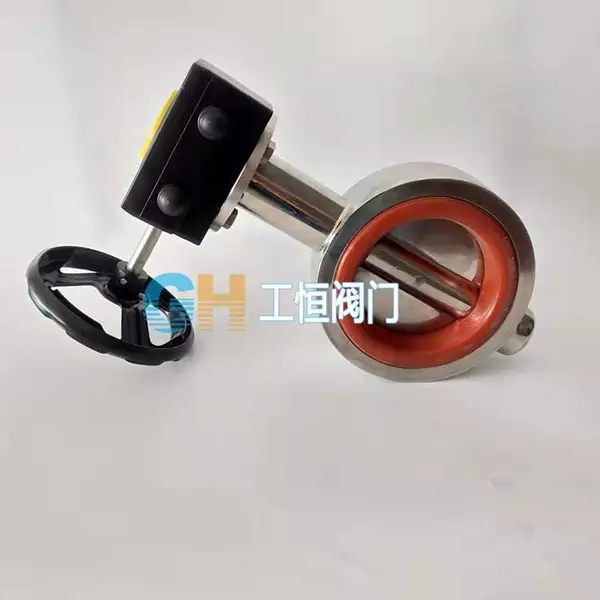 ��������ֶԼе��� D71X-16P�Լе��� Ѽ����� �ֶ������Ѽ�����