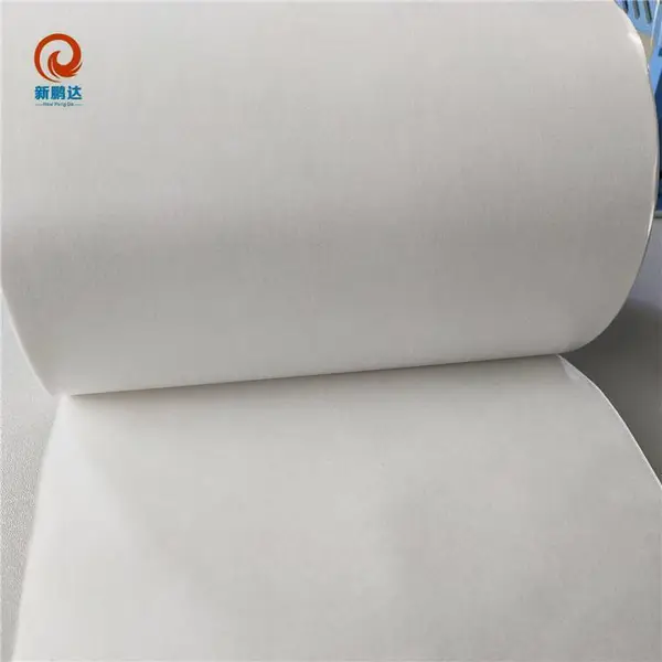 医用透明TPU弹力上推提胸布布胶带 DIY 塑身布布胶带文胸