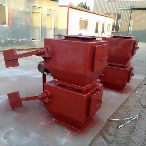 �ֶ�˫���ش����巧 ̼�ֲ��� �ܵ�ͨ���ش����巧 �Ǳ궨��