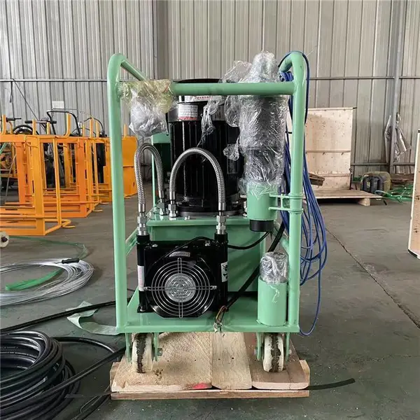 ��ɸ���˻� ɸ��í���� M16M20��ɸ����í���� ������