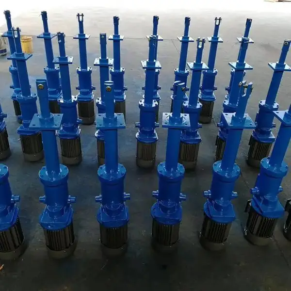 DYTZ-2000��Һ�Ƹ� DYTZ-2500��Һ���Ƹ� DYTZ-3000��Һ���Ƹ�