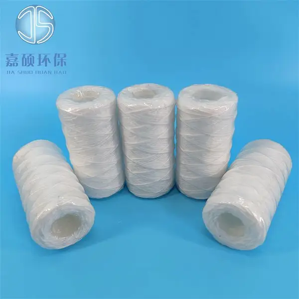 ��˶������֬��������оDCCSB-4