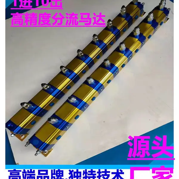 Һѹ�͸׷�����ƽ����Ʒ�YDMB-10GR��ƷҺѹƽ̨��������