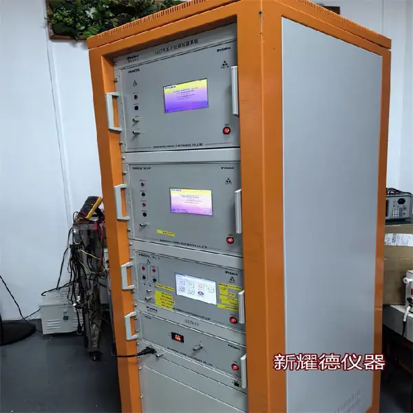 �׸�������ģ�������ն�������˲̬���巢����
