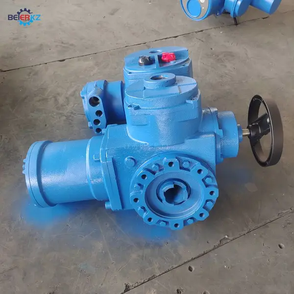 ZBK120-24��660��ú��������һ��ʽ���ŵ綯װ��