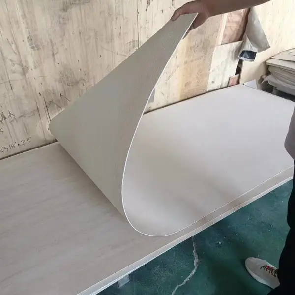 ����ʯ���ͺ� HT-05 ��ʯ��Ч�� �������� ʩ����