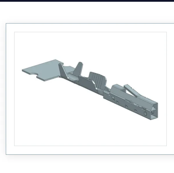Molex2000963201������������������Դ�Ӳ������