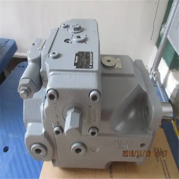 A4VSO125DR/30R-PPB13N00�����ã��¹���ʿ��ԭװ