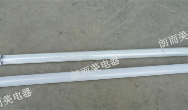 ����LED�ƹ�������Ӧ�� �Ϻ��ʶ���������Ӧ
