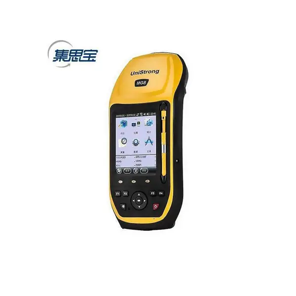 ��˼��MG868S�߾����ֳ�GPS ȫ�����ֳֻ� רҵGISƽ̨