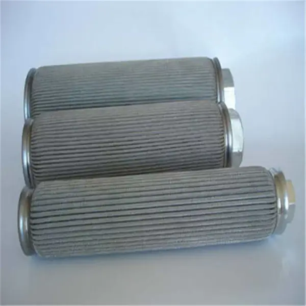 ��������оLXKF-150C*30D_HC2233FDT13HҺѹ����о