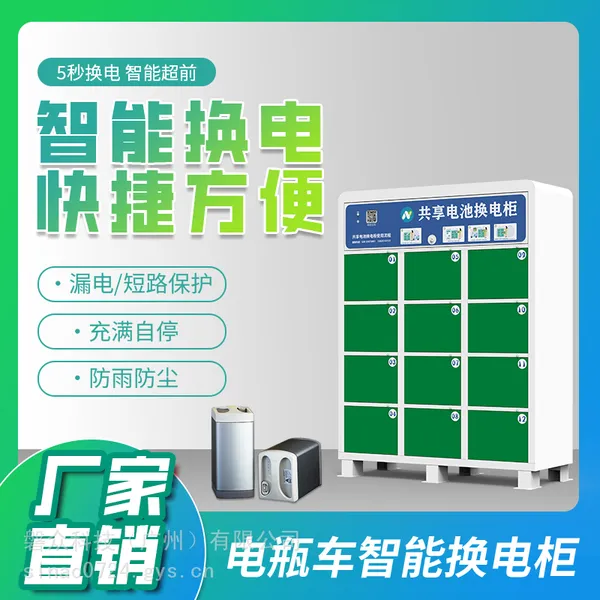 �綯���г��任����������ֹ�������վ�뻻��Դͷ����