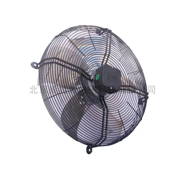 ALB500E4-2M00-T--ʩ����SHIR������������豸 ͨ��ɢ��