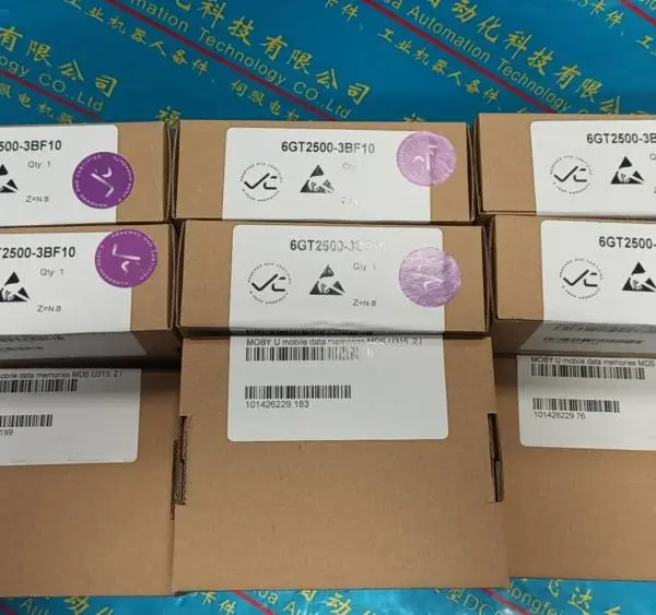 ���ƿ���1FW6290-0WA15-7AC2�����ܵ����������ϼ���