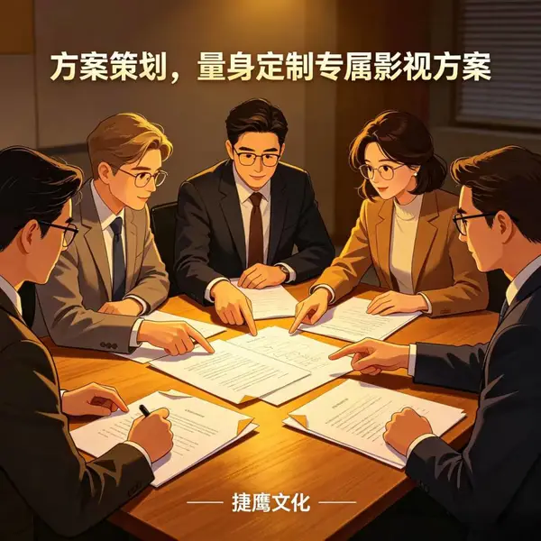 长安工厂宣传片|实景拍摄|制造业专属影像定制