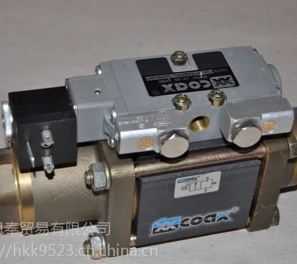 �¹�����COAX��ŷ� ����˹�ͺ�MK10 NC ***ԭװ ***