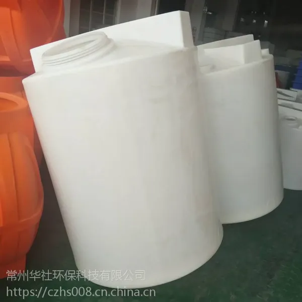 �����硿3���ش��ҩ�䶨�� ���ͽ���� �ɼ�װ�������������