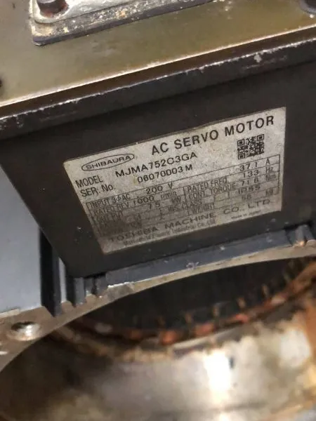 ���ݿ��ٹ�������ϵͳά�� GK980TA1 ���