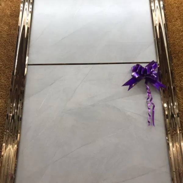 淄博工程瓷砖厂家 玻化砖 抛光砖 绿色环保产品