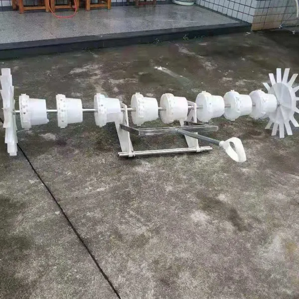 ����ˮ���㲥�� ����ʽ8��ˮ��ֱ���� ����ˮ�����ֻ�