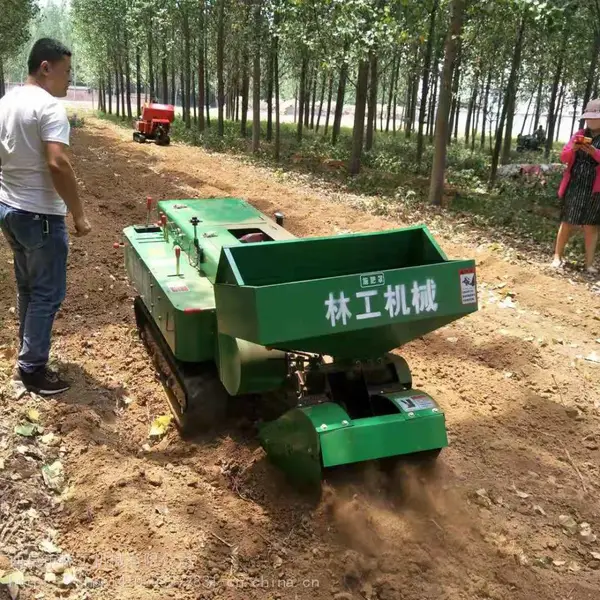 �Ĵ�ʽ�����������������ʽ����׷���ڹ���
