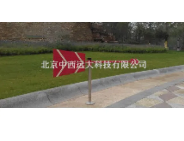 ҹ���������� ���� �ͺ�:WPH-MWS-R1 /M93324��ţ�M93324